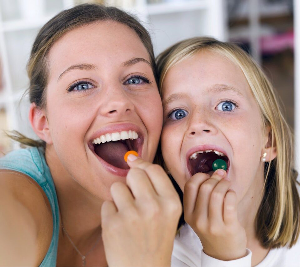 Prima-visita-ortodontica-nei-bambini_blog