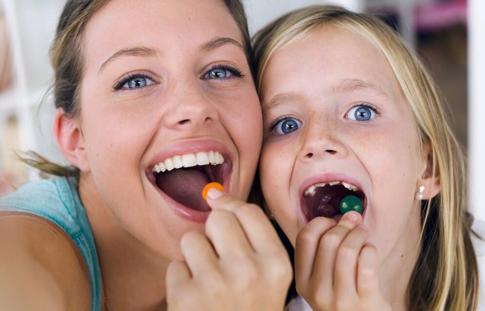 Prima-visita-ortodontica-nei-bambini_blog Prima-visita-ortodontica-nei-bambini_blog