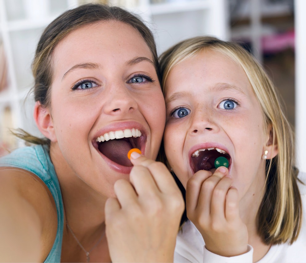 Prima-visita-ortodontica-nei-bambini_blog