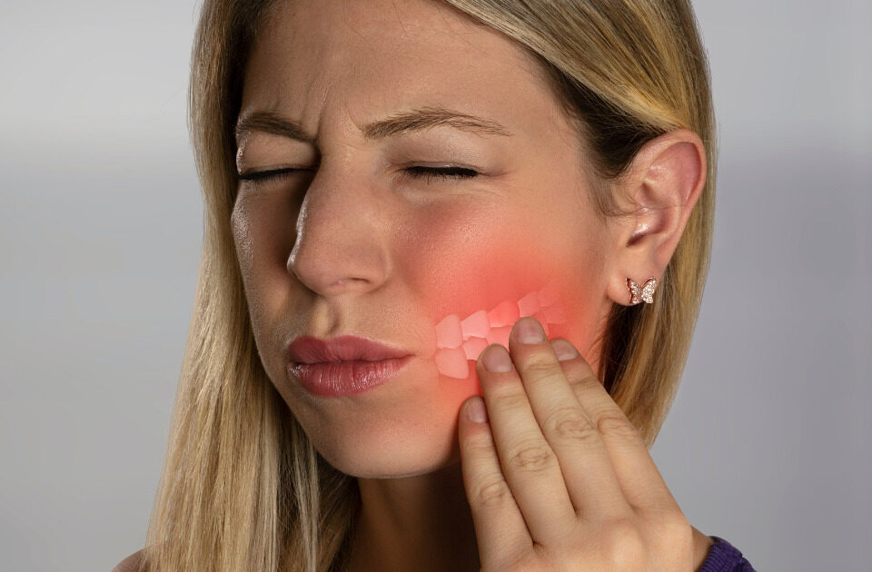 mal-di-denti-come-farlo-passare-blog mal-di-denti-come-farlo-passare-blog