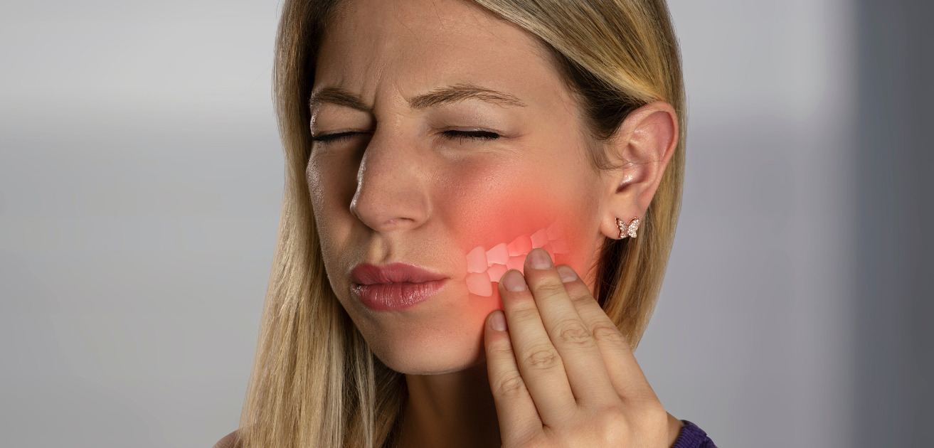 mal-di-denti-come-farlo-passare-blog mal-di-denti-come-farlo-passare-blog